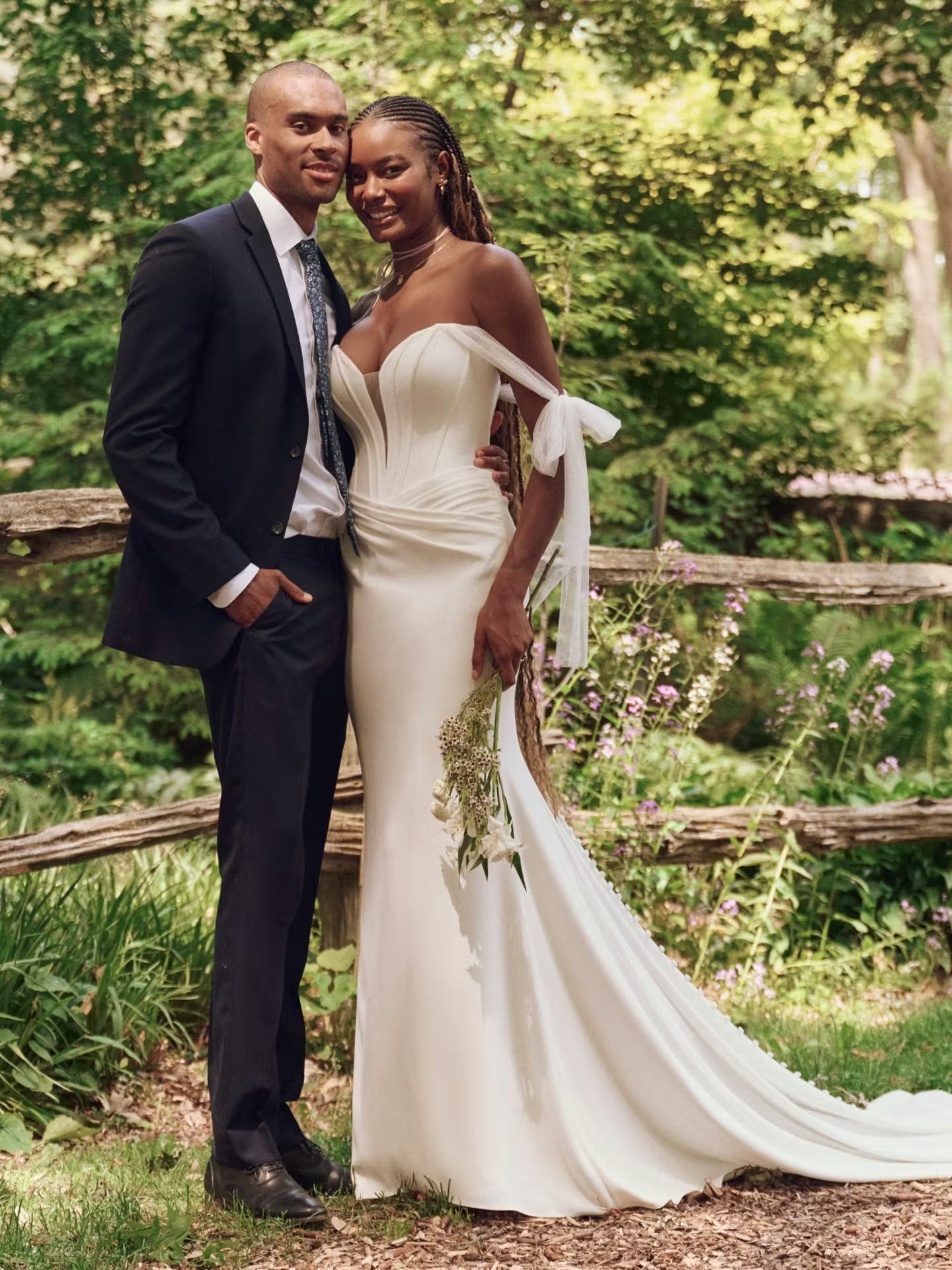 welsh wedding dress designers Find your perfect wedding dress in south Wales by visiting one of these beautiful bridal boutiques